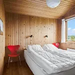 بيت للعطل Fy269-faaborg-lille-stege-2 *