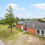 Fy269-faaborg-lille-stege-2 * فابورغ