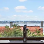Fy269-faaborg-lille-stege-2 * فابورغ