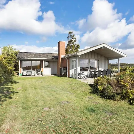 Fy269-faaborg-lille-stege-2 Fåborg