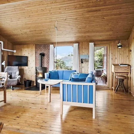 Fy269-faaborg-lille-stege-2 Hébergement de vacances