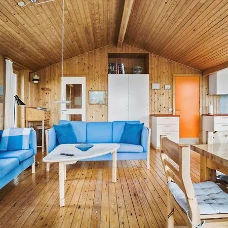 Fy269-faaborg-lille-stege-2 Fåborg