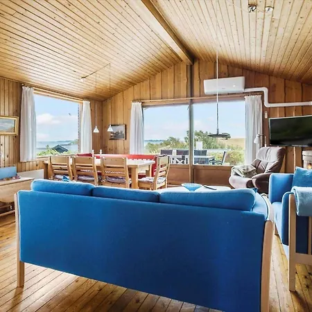 Fy269-faaborg-lille-stege-2 * Fåborg