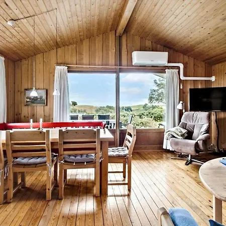 Fy269-faaborg-lille-stege-2