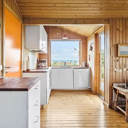 Fy269-faaborg-lille-stege-2 Fåborg