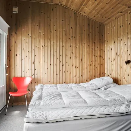 Fy269-faaborg-lille-stege-2 Fåborg