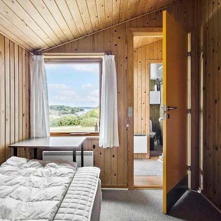 Fy269-faaborg-lille-stege-2 Fåborg