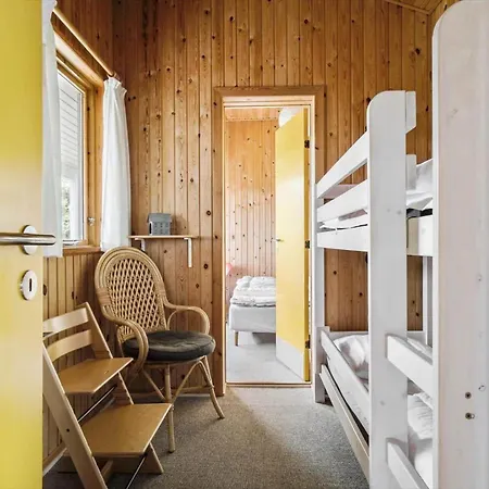 Fy269-faaborg-lille-stege-2 Fåborg