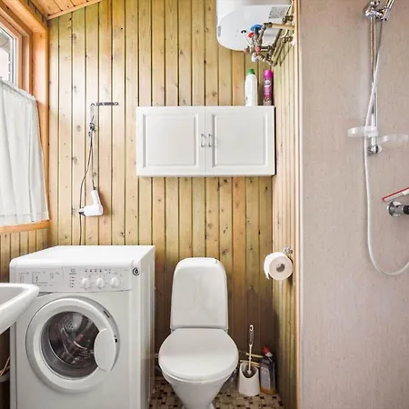 Semesterbostad Fy269-faaborg-lille-stege-2 Fåborg