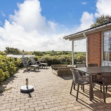 Hébergement de vacances Fy269-faaborg-lille-stege-2 Fåborg