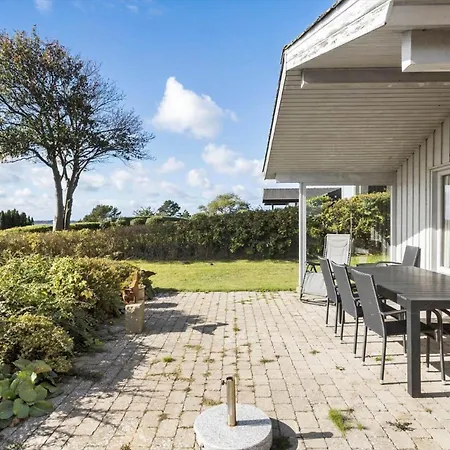 Fy269-faaborg-lille-stege-2 *