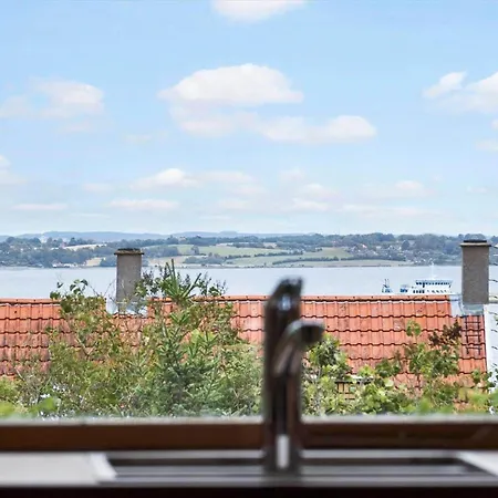 Semesterbostad Fy269-faaborg-lille-stege-2 *