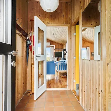 Hébergement de vacances Fy269-faaborg-lille-stege-2 *