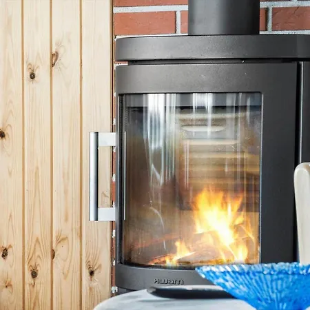 Prázdninový dům Fy269-faaborg-lille-stege-2 Fåborg