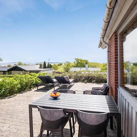 Fy269-faaborg-lille-stege-2 * Fåborg