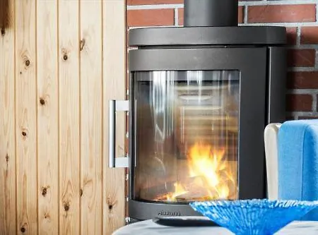 Vakantiehuis Fy269-faaborg-lille-stege-2 Fåborg