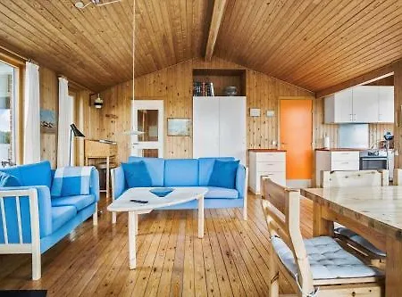 Vakantiehuis Fy269-faaborg-lille-stege-2 *