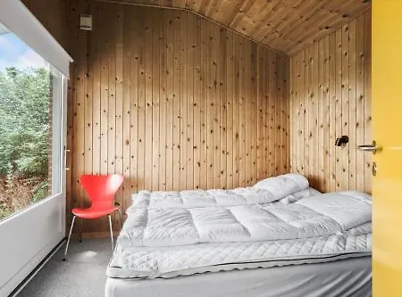 Vakantiehuis Fy269-faaborg-lille-stege-2