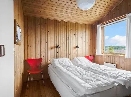 Vakantiehuis Fy269-faaborg-lille-stege-2