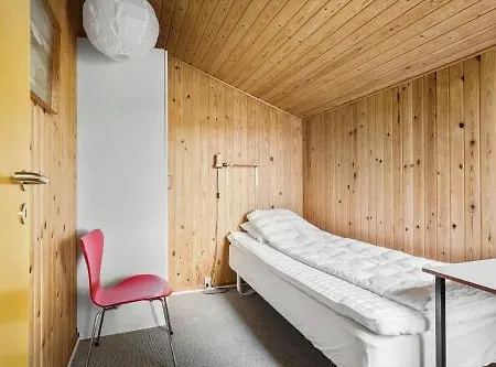 Fy269-faaborg-lille-stege-2