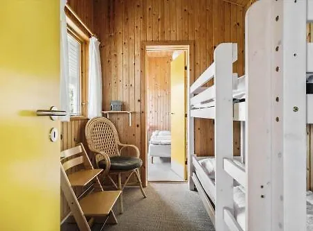 Vakantiehuis Fy269-faaborg-lille-stege-2