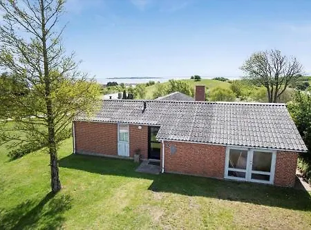 Feriehus Fy269-faaborg-lille-stege-2 *