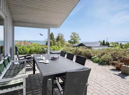 Fy269-faaborg-lille-stege-2 Vakantiehuis *