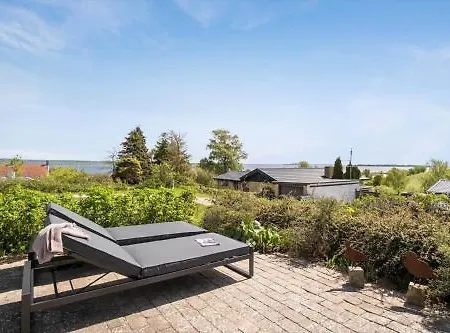 Fy269-faaborg-lille-stege-2 * Fåborg