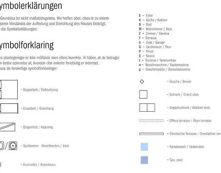 Vakantiehuis Fy269-faaborg-lille-stege-2