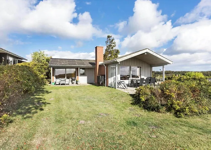 Fy269-faaborg-lille-stege-2 フ ァボルグ