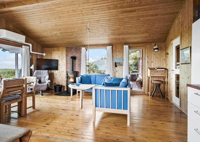 Fy269-faaborg-lille-stege-2 別荘