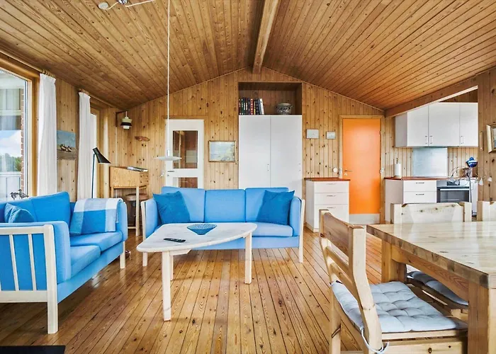 Fy269-faaborg-lille-stege-2 フ ァボルグ