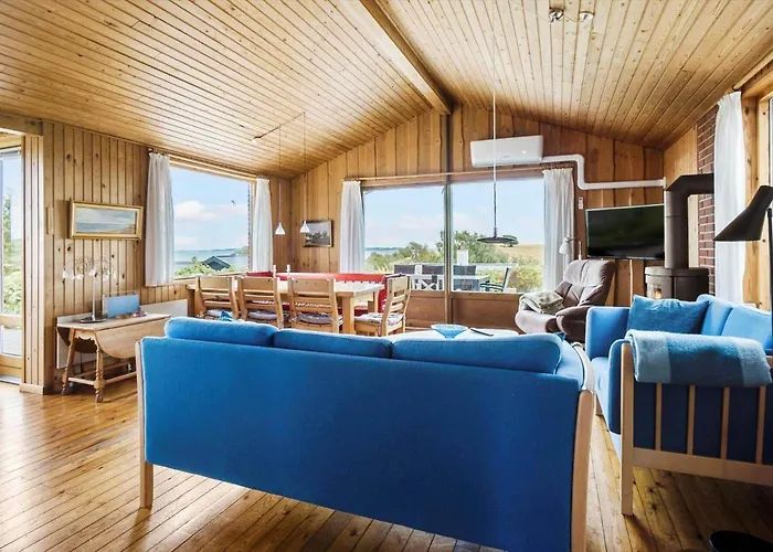 Fy269-faaborg-lille-stege-2 * Fåborg