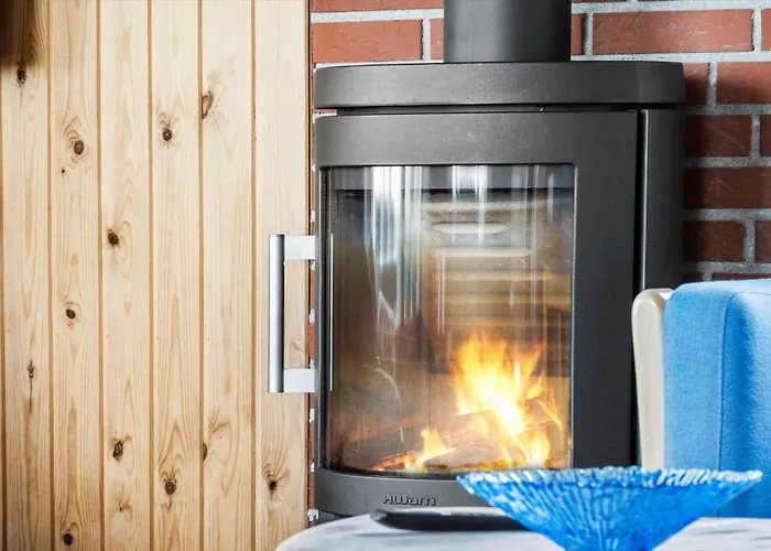 Fy269-faaborg-lille-stege-2 Hébergement de vacances Fåborg