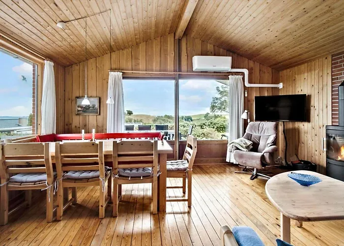 Fy269-faaborg-lille-stege-2