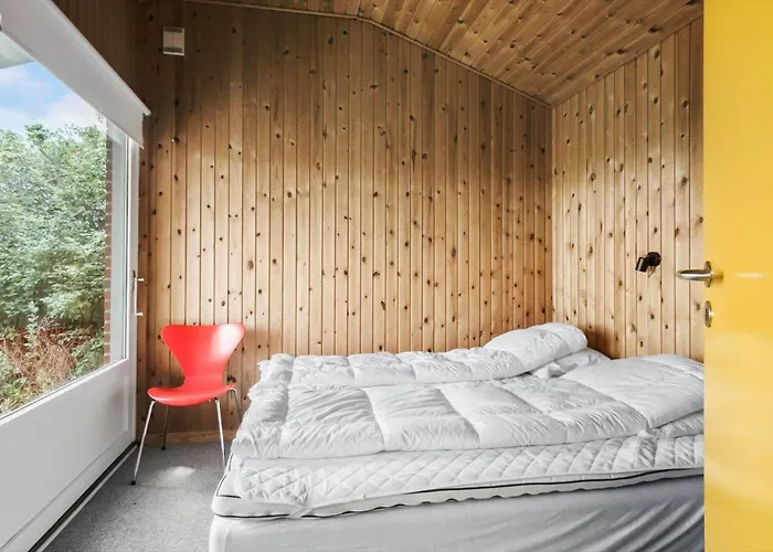 Fy269-faaborg-lille-stege-2 フ ァボルグ