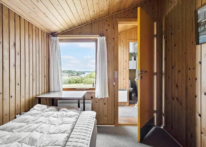 Fy269-faaborg-lille-stege-2 Fåborg