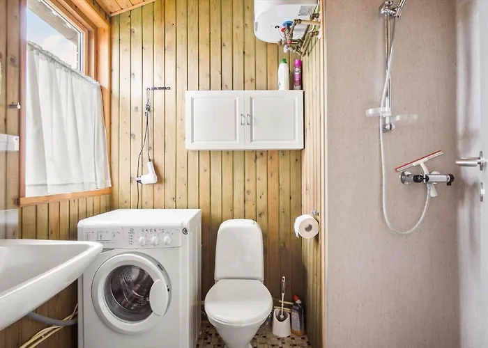 Hébergement de vacances Fy269-faaborg-lille-stege-2 Fåborg