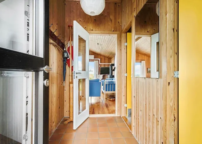 Fy269-faaborg-lille-stege-2