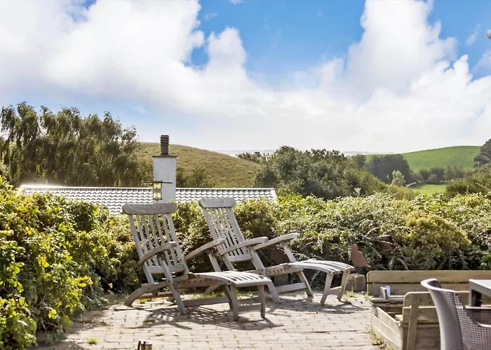 Fy269-faaborg-lille-stege-2