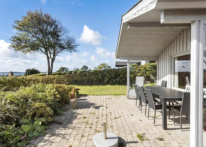 Fy269-faaborg-lille-stege-2 *