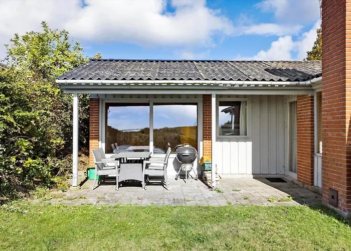 Fy269-faaborg-lille-stege-2 フ ァボルグ