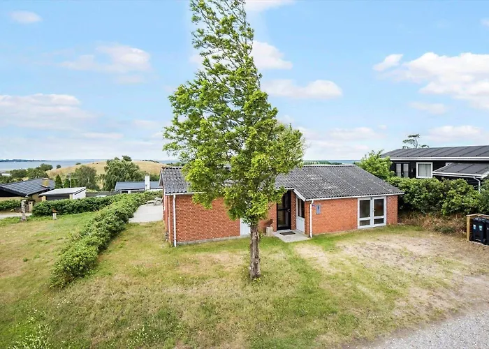 Hébergement de vacances Fy269-faaborg-lille-stege-2