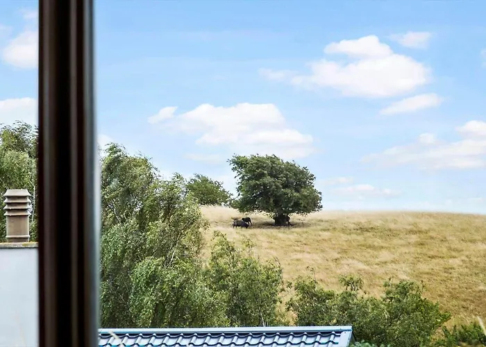 Fy269-faaborg-lille-stege-2 *