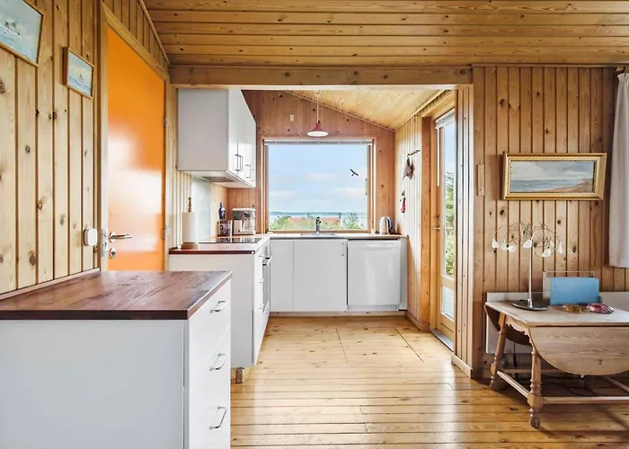 Fy269-faaborg-lille-stege-2 * Fåborg